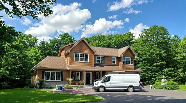 Seekonk Air Duct Cleaning air duct cleaning frequently asked questions in Seekonk, MA