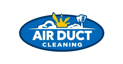 Air Duct Cleaning services in Central Falls, RI
