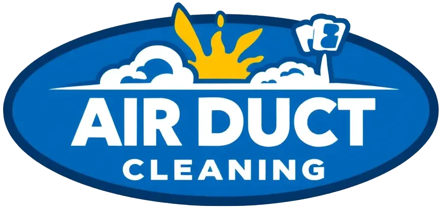 Seekonk Air Duct Cleaning